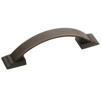 cabinet handles available at myknobs