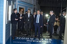 Jorge fonseca 's best boards. Fc Porto Noticias Altice Portugal Reuniu Se No Dragao E Visitou O Museu
