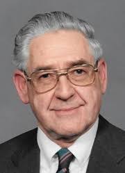 Florine Sullivan's Instagram, Twitter & Facebook