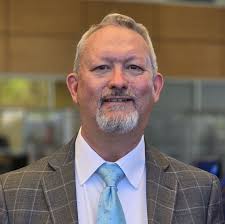 Nissan of Cool Springs