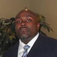 40+ "Faison, Jr" profiles