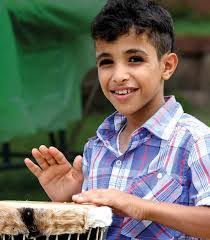 Thomas Keckeisen's Instagram, Twitter & Facebook