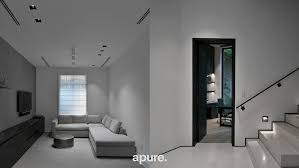 Learn more about 22 star island dr. Apure 22 Star Island Drive
