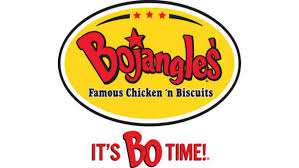 Image result for bojangles