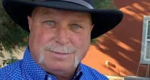 Obituaries for October 2023