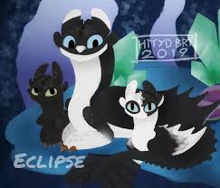 Eclipse Httyd Httyd2 Httyd3 Howtotrainyourdragon Howtotrainyourdragon3 Howtotr How Train Your Dragon How To Train Dragon How To Train Your Dragon