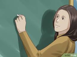 How to become a philosopher. How To Become A Philosopher 12 Steps With Pictures Wikihow