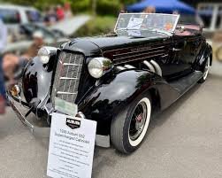 Image result for Berwick Brown 1933 Auburn