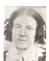 Turn the Hearts: James HAWKES family Adelaide, Australia