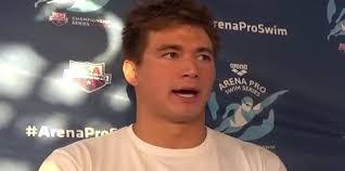 Adrian Mandela's Instagram, Twitter & Facebook