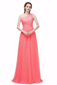 Ever Beauty Mint Green Long Chiffon A Line Pleated Bridesmaid Dress Un Chicmaxonlin Long Bridesmaid Gowns Bridesmaid Dresses Under 50 Bridesmaid Dress Brands