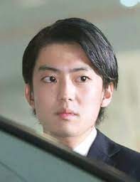太(た)郎(ろう) • (tarō) ←たらう (tarau)? Xfb4x6 Gcbbbm