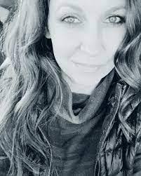 Shanelle Beasley's Instagram, Twitter & Facebook