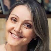 500+ perfis com “Laci”