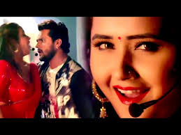 दंगेबाज (danagebaj ) मीनिंग : Best Top 10 Songs 2020 Khesari Lal à¤• 10 à¤¸à¤¬à¤¸ à¤¹ à¤Ÿ à¤— à¤¨ Kajal Raghwani Video Jukebox Golectures Online Lectures