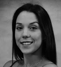 REGULAMENTAÇÃO DE RIG