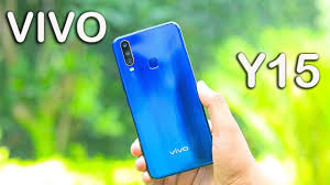Maybe you would like to learn more about one of these? Vivo Y15 Price In Pakistan Specifications Whatmobile