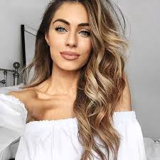 Our Top YouTube Girl Bosses — Kathryn Allen Couture