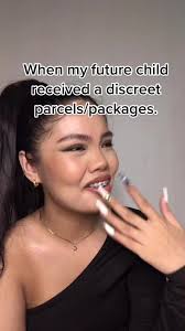 UHM you cant fool your mum 🤣#foryou #viral #tiktokph #sheincares #trending  #xyzbca #relatable