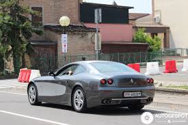 See more of b612 on facebook. Ferrari 612 Scaglietti Gp Berne Edition 16 M Rz 2020 Autogespot
