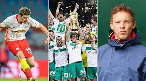 Werder bremen gegen rb leipzig. Sn0q 00ytgqgem