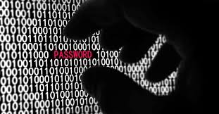 Maybe you would like to learn more about one of these? Tips Memilih Password Yang Unik Mudah Diingat Dan Sulit Ditebak