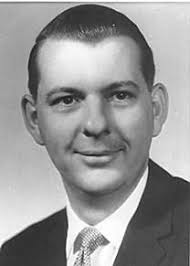 Richard Kay Family History & Historical Records