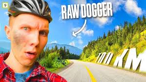 Teddy Bush holder kontroll! 🚓