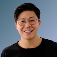 1500+ "Arnold &" profiles