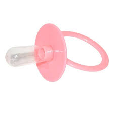 VÃ½sledek obrÃ¡zku pro dudlÃ­k