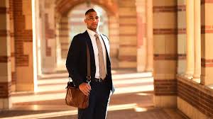 Jets get an 'a' for robert saleh, lions roll dice on dan campbell. Ncaa Sexual Assault Policy Cody Mcdavis Fights For Change Sports Illustrated