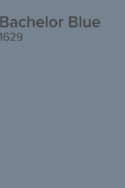 Find blue paint samples at lowe's today. Best Blue Gray Paint Colors 21 Stylish Dusty Blues The Flooring Girl