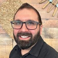 60+ "Ben Lpc" profiles