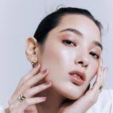 Beauty by Jongha Park (W Korea)