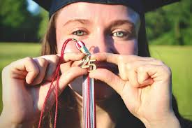 A couple of my 1st photos taken with my Canon EOS Rebel T6. Any advice?