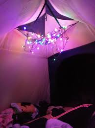 Lightweight Camping Tent Lights Inside Best For Electric Outdoor Gear Equipment In Store Flint Mi Expocafeperu Com