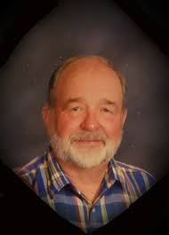 Search Jerry Hodge Obituaries and Funeral Services