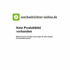 Univers rozdzielnica fw ip44/ii 800x300x160. Hager Feldverteiler Univers N 800x300x161mm Fwb51s Gunstig Kaufen Ebay