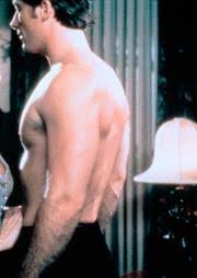 Athena massey (born 10 november 1967; Athena Massey Uber Diesen Star Cinema De