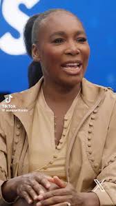 American Tennis Association, Inc.