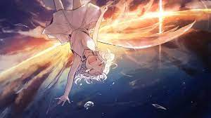 Pin On Anime Arts