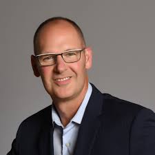 Our Team — Kepros Physical Therapy & Performance