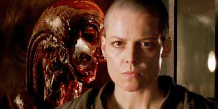 Terminator: Dark Fate Repeated James Cameron's Biggest Movie Regret, And It  Killed The Franchise