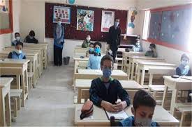 الدور الثاني الثانوية العامة 2021. Ø§Ù„ÙØ¦Ø§Øª Ø§Ù„Ù…Ø³Ù…ÙˆØ­ Ù„Ù‡Ø§ Ø¯Ø®ÙˆÙ„ Ø§Ù…ØªØ­Ø§Ù†Ø§Øª Ø§Ù„Ø¯ÙˆØ± Ø§Ù„Ø«Ø§Ù†Ù‰ Ù„Ù„Ø«Ø§Ù†ÙˆÙŠØ© Ø§Ù„Ø¹Ø§Ù…Ø© 2021
