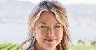 Josephine Randall's Instagram, Twitter & Facebook