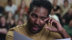 What would happen if all 262 million American adults connected personally  with their family heritage?