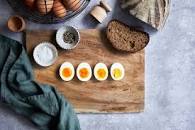 Image result for what is the health benefits of eggs