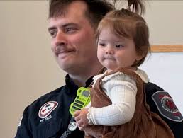 Holland Fire Department