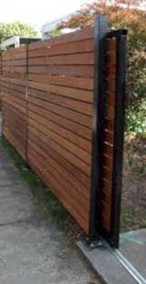 30 diy cheap fence ideas for your garden, privacy, or perimeter. 59 Diy Backyard Privacy Fence Ideas On A Budget Roundecor Wood Fence Gates Fence Design Backyard Privacy