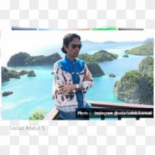 gaya ustadz abdul somad hd png download 691x480 697151 pngfind gaya ustadz abdul somad hd png
